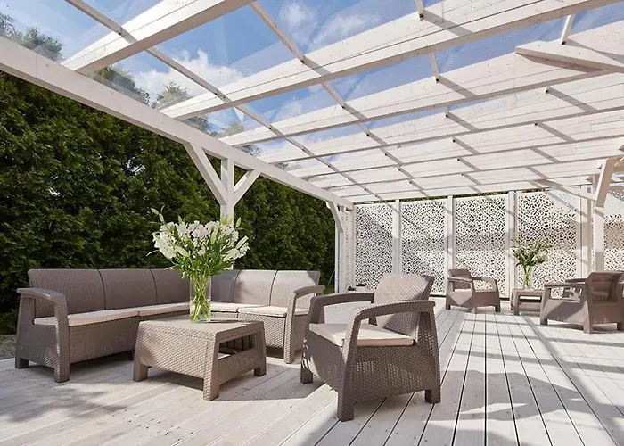 Hotel Melodia *** Buk (Greater Poland)