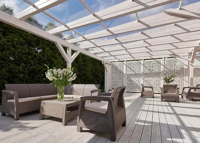 Melodia *** Buk (Greater Poland)