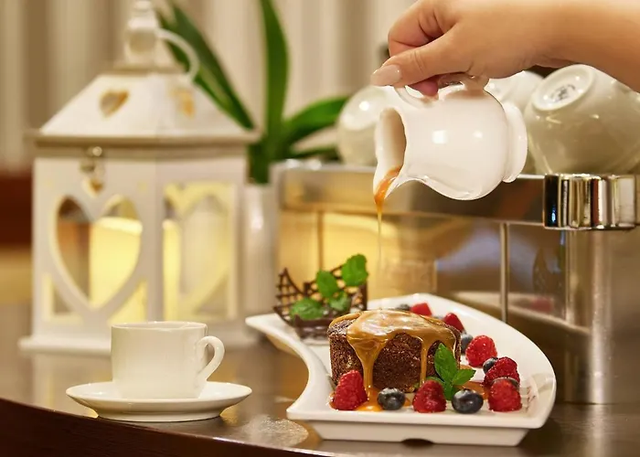 Melodia *** Buk (Greater Poland)